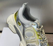 Load image into Gallery viewer, Chrono Trainers
