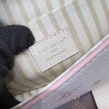 Load image into Gallery viewer, Pochette Felicie
