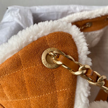 Load image into Gallery viewer, CC Hobo
