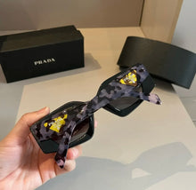 Load image into Gallery viewer, Logo Sunglasses
