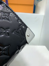 Load image into Gallery viewer, Speedy 20
