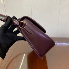 Load image into Gallery viewer, Solferino Bag
