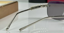Load image into Gallery viewer, Logo Sunglasses
