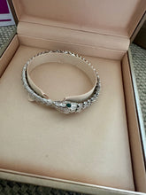 Load image into Gallery viewer, Serpenti Bracelet
