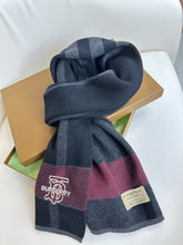 Load image into Gallery viewer, Cashmere Scarf
