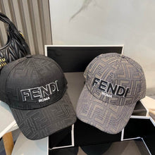 Load image into Gallery viewer, Logo Cap
