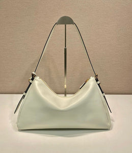 Aimee Shoulder Bag