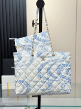 Load image into Gallery viewer, CC Tote
