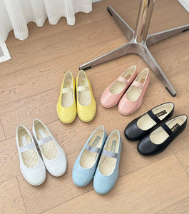 CC Sandals