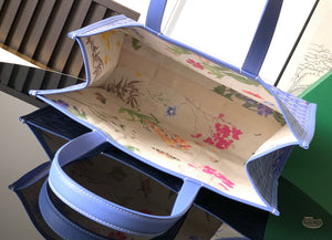 Villette Tote