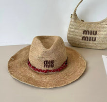Load image into Gallery viewer, Logo Hat

