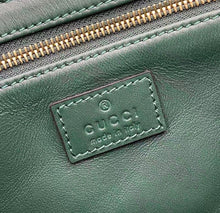 Load image into Gallery viewer, Siena Shoulder Bag
