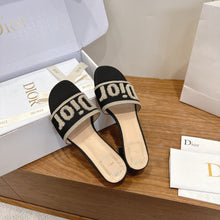 Load image into Gallery viewer, Cotton Sandals
