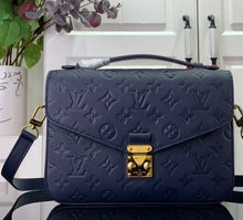 Load image into Gallery viewer, Pochette Metis
