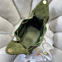 Load image into Gallery viewer, CC Hobo
