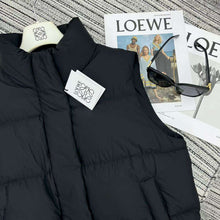 Load image into Gallery viewer, Logo Gilet
