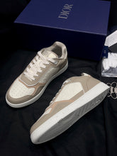 Load image into Gallery viewer, B27 Trainers
