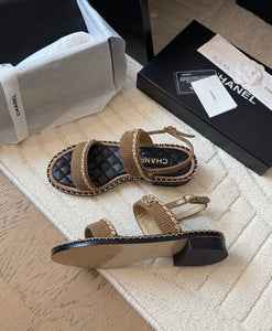 CC Sandals