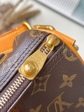 Load image into Gallery viewer, Keepall Cargo 25
