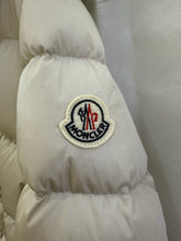 Load image into Gallery viewer, Avoce Jacket
