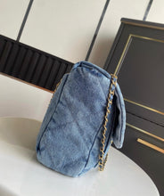 Load image into Gallery viewer, Maxi Borsa
