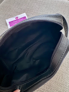 Ready to post