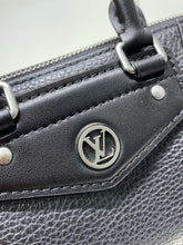 Load image into Gallery viewer, Nano Rider Bag
