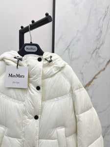 The Cube Jacket