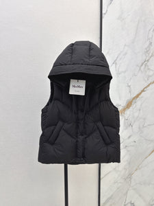 The Cube Gilet