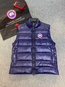 Crofton Gilet