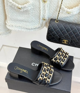 CC Sandals