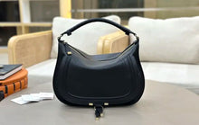 Load image into Gallery viewer, Marcie
