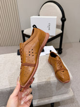 Load image into Gallery viewer, Soft Trainers
