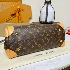 Away Bag