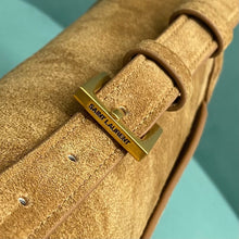 Load image into Gallery viewer, Solferino Bag
