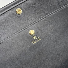 Load image into Gallery viewer, Tribeca Tote Small
