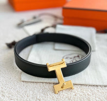 Load image into Gallery viewer, Reversible Belt
