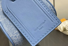 Load image into Gallery viewer, Pochette Accesories
