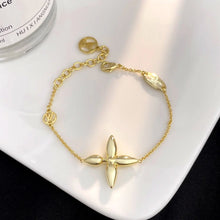 Load image into Gallery viewer, Logo Bracelet
