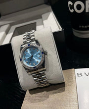 Load image into Gallery viewer, Datejust 31mm
