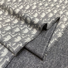 Load image into Gallery viewer, Cashmere Scarf
