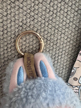 Load image into Gallery viewer, Ready to post Exciting Macaron Sealed Blind Box
