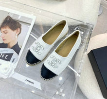 Load image into Gallery viewer, CC Espadrilles
