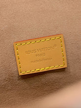 Load image into Gallery viewer, Camille Pochette
