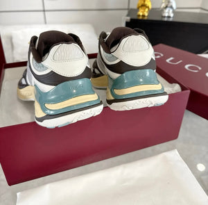 2.0 Trainers