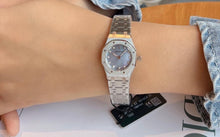 Load image into Gallery viewer, Royal Oak 23mm
