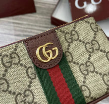 Load image into Gallery viewer, Ophidia Coin Purse
