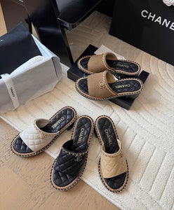 CC Sandals