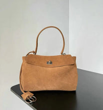 Load image into Gallery viewer, Rodeo Bag
