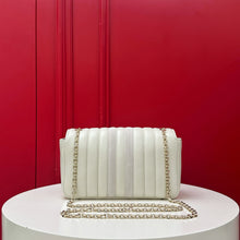 Load image into Gallery viewer, Marmont Mini Shoulder Bag
